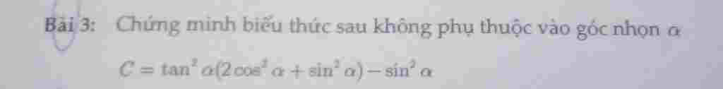 cac-ban-oi-giup-minh-voi-nhe-minh-ko-lam-duoc-cau-nay