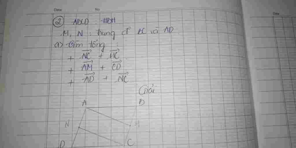 cac-ban-oi-help-toi-voi