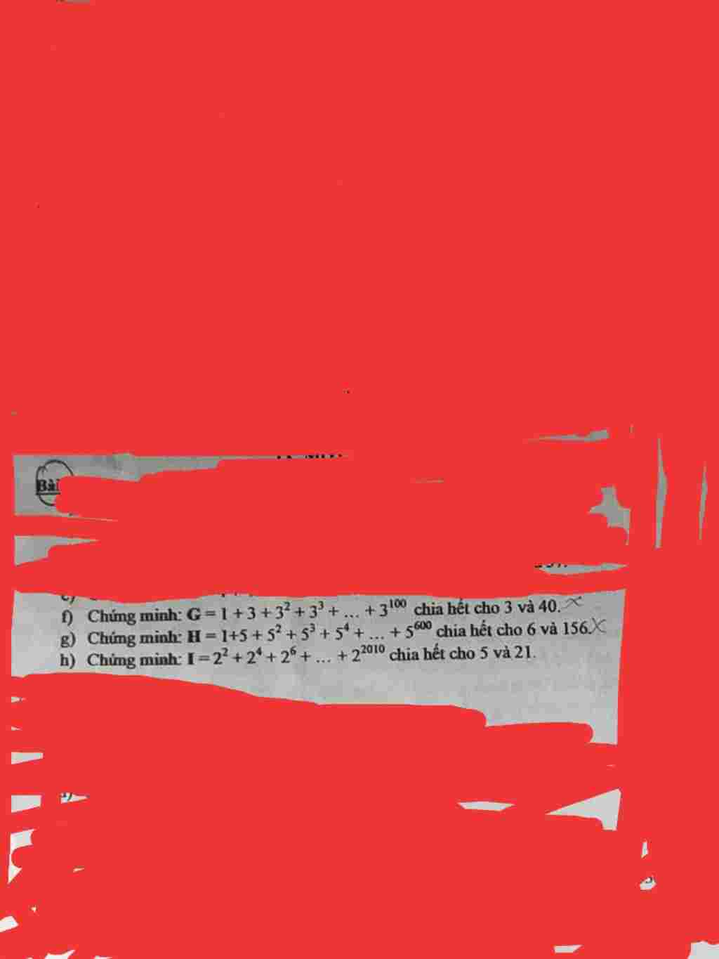 cac-bnj-giup-minh-lam-3-phan-nay-mha