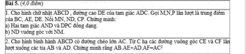 cac-chuyen-gia-va-cac-ban-vao-giup-minh-nhanh-bai-nay-voi-a-please