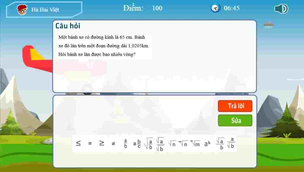 cam-on-mn-rat-nhieu-a