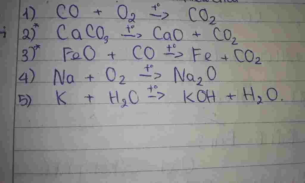 can-bang-phuong-trinh-hoa-hoc-co-dau-la-ko-can-bang-dc-va-cho-biet-dau-la-phan-ung-hoa-hoc-dau-l