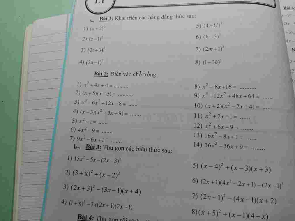 cau-1-va-3-giup-em-a