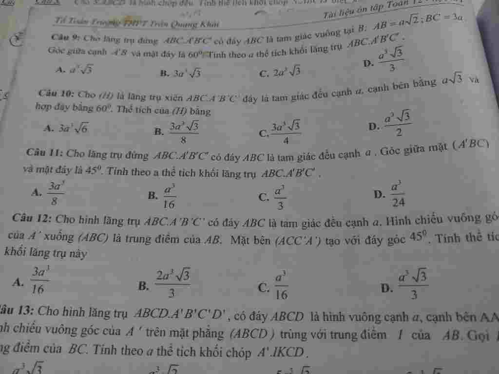 cau-11-lam-sao-vay-mn