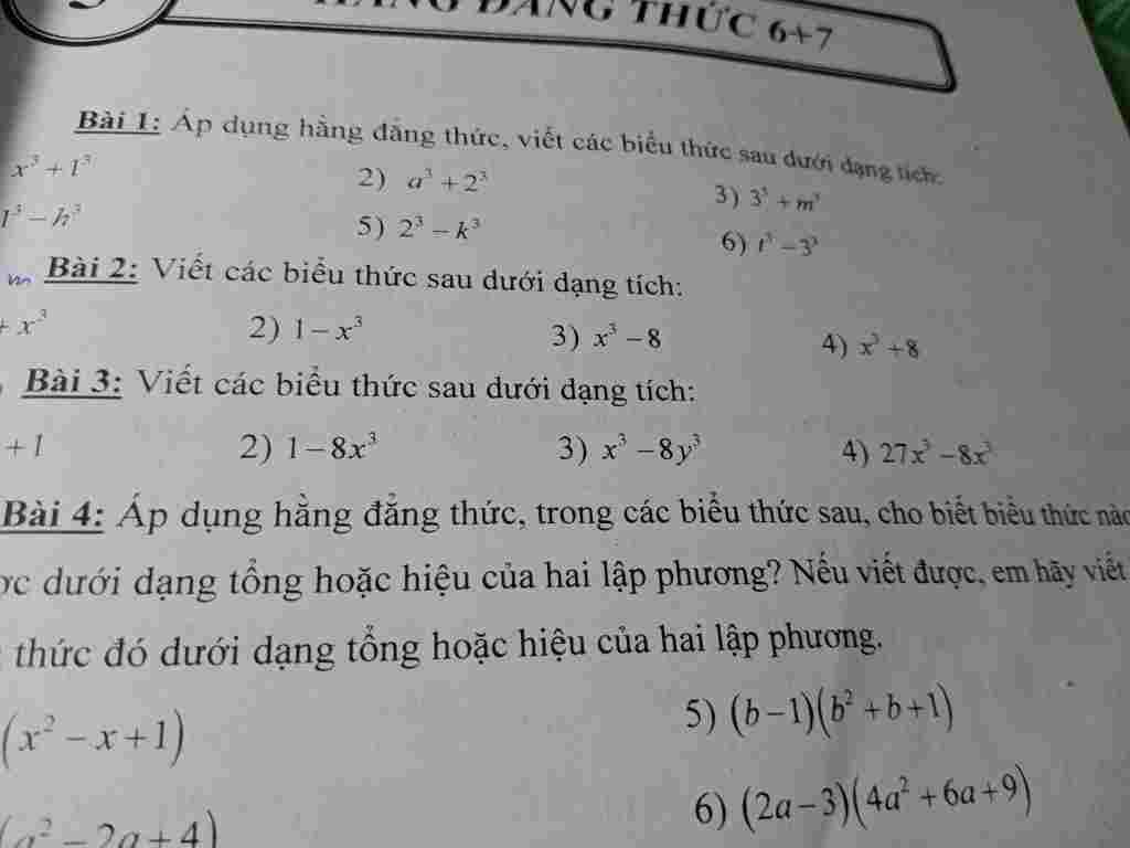 cau-2-va-3-giup-em-a