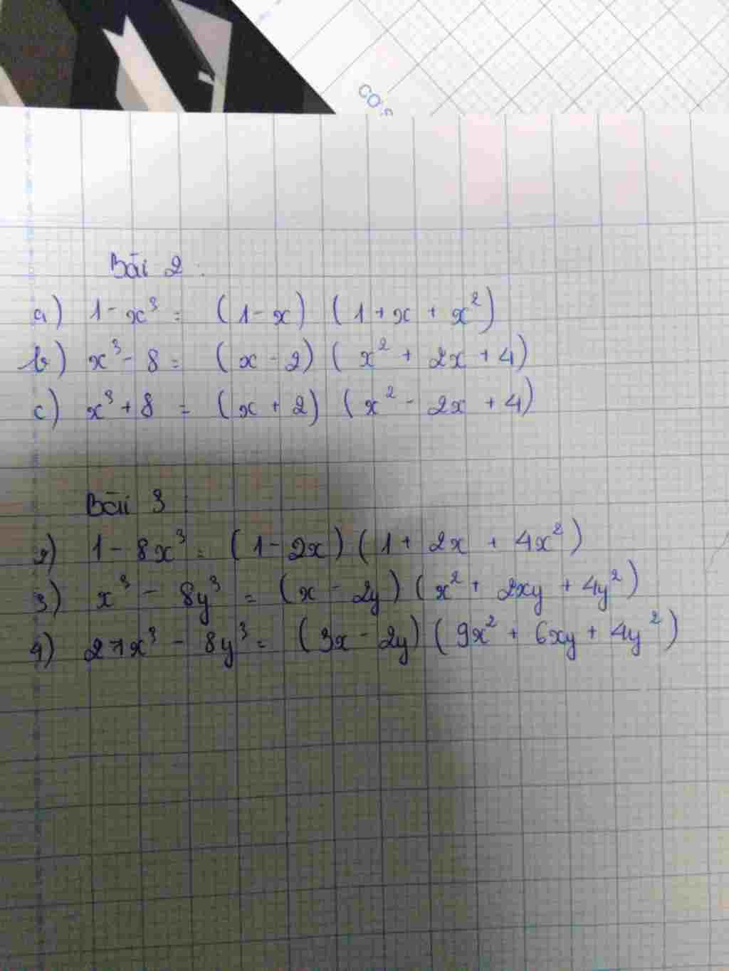 cau-2-va-3-giup-em-a