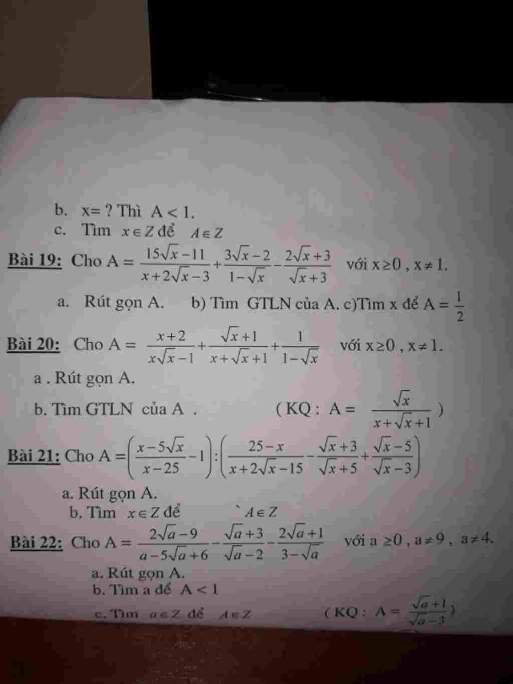 cau-21-chi-rut-gon-em-con-dung-10-p-a-sorry-truoc