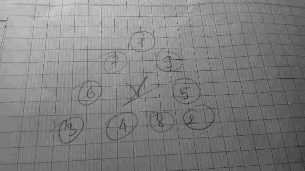 cho-9-so-1-2-3-4-5-6-7-8-9-hay-ep-cac-so-sao-cho-tong-1-hang-bang-17