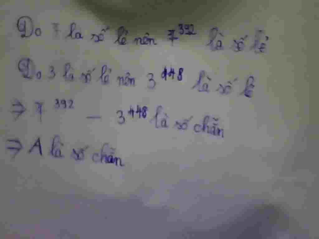 cho-a-7-mu-392-3-mu-448-chung-to-a-la-so-chan