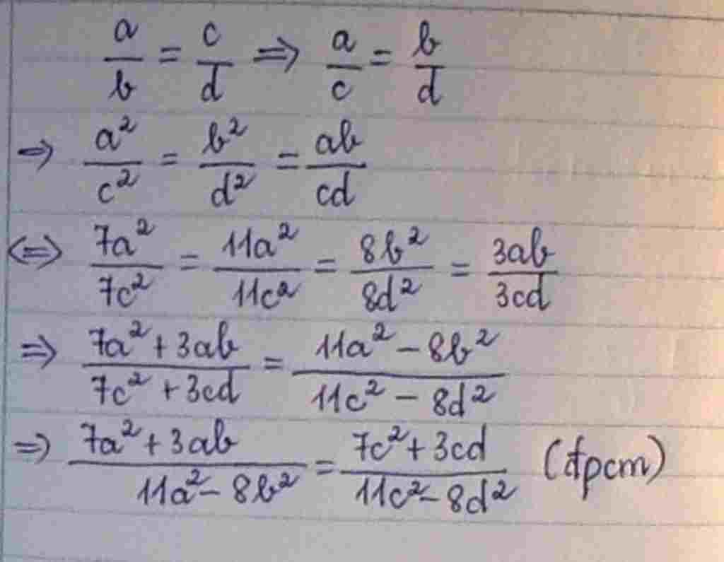 cho-a-b-c-d-chung-minh-7a-2-3ab-11a-2-8b-2-7c-2-3cd-11c-2-8d-2