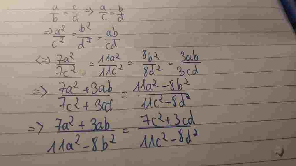 cho-a-b-c-d-chung-minh-7a-2-3ab-11a-2-8b-2-7c-2-3cd-11c-2-8d-2