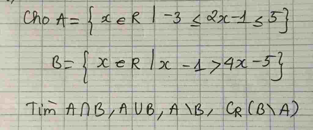cho-a-f-aeri-3-srds5-3-s2-d-s5-174-54-20-tim-anb-a-ub-a-b-cr-cb-a