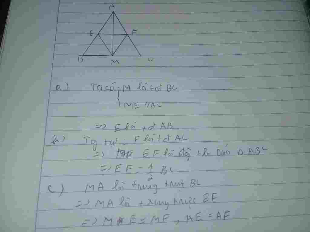 cho-abc-can-tai-a-m-la-trung-diem-cua-bc-ke-m-song-song-voi-ac-cat-ab-tai-e-ke-mi-song-song-voi