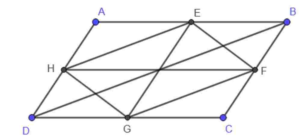 cho-hinh-binh-hanh-abcd-lay-e-f-g-h-lan-luot-tren-ab-bc-cd-da-sao-cho-ae-ch-bf-dg-hay-ke-ten-cac