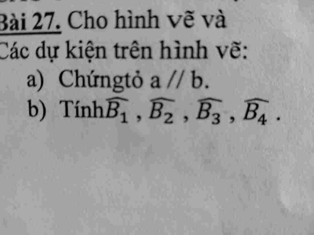 cho-hinh-e-va-cac-du-kien-tren-hinh-e-a-chung-to-a-b-b-tinh-goc-b1-b2-b3-b4-giup-minh-nha-cac-ba