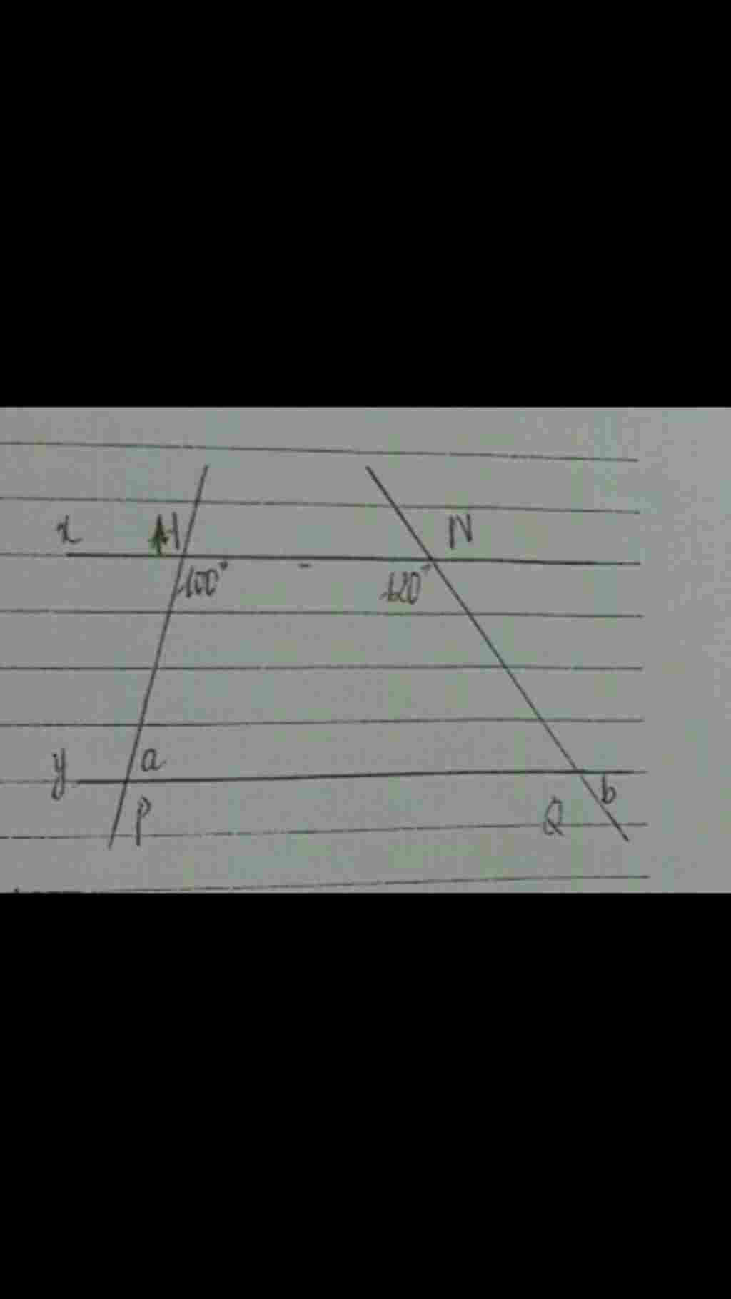 cho-hinh-ve-biet-song-song-y-tim-so-do-a-b