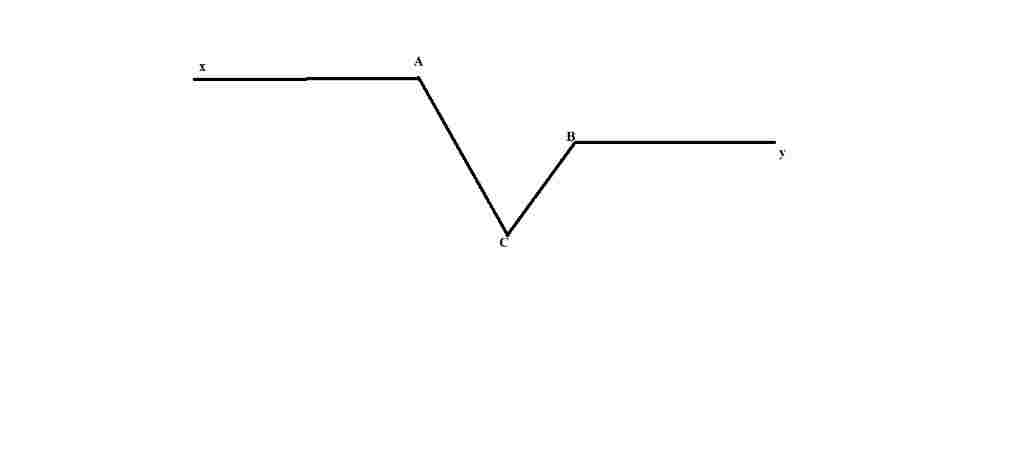 cho-hinh-ve-trong-hinh-biet-a-by-goc-ac-120-do-goc-cby-130-do-tinh-goc-acb-onbg-truoc-1h25-nha