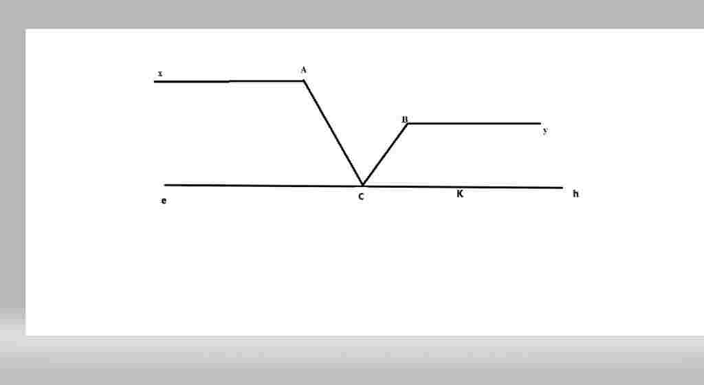 cho-hinh-ve-trong-hinh-biet-a-by-goc-ac-120-do-goc-cby-130-do-tinh-goc-acb-onbg-truoc-1h25-nha