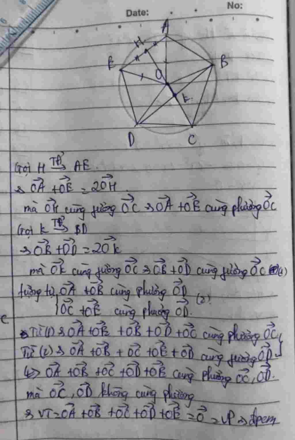 cho-ngu-giac-deu-abcde-chung-minh-vector-oa-vector-ob-vector-oc-vector-od-vector-oe-vector-o