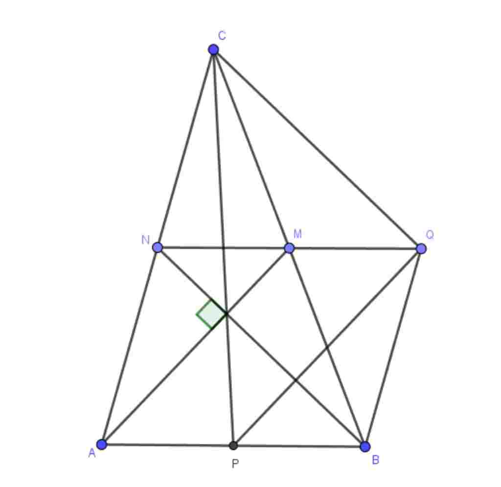 cho-tam-giac-abc-co-trung-tuyen-am-bn-cp-trong-do-am-uong-goc-voi-bn-q-doi-ung-voi-n-qua-m-cm-a