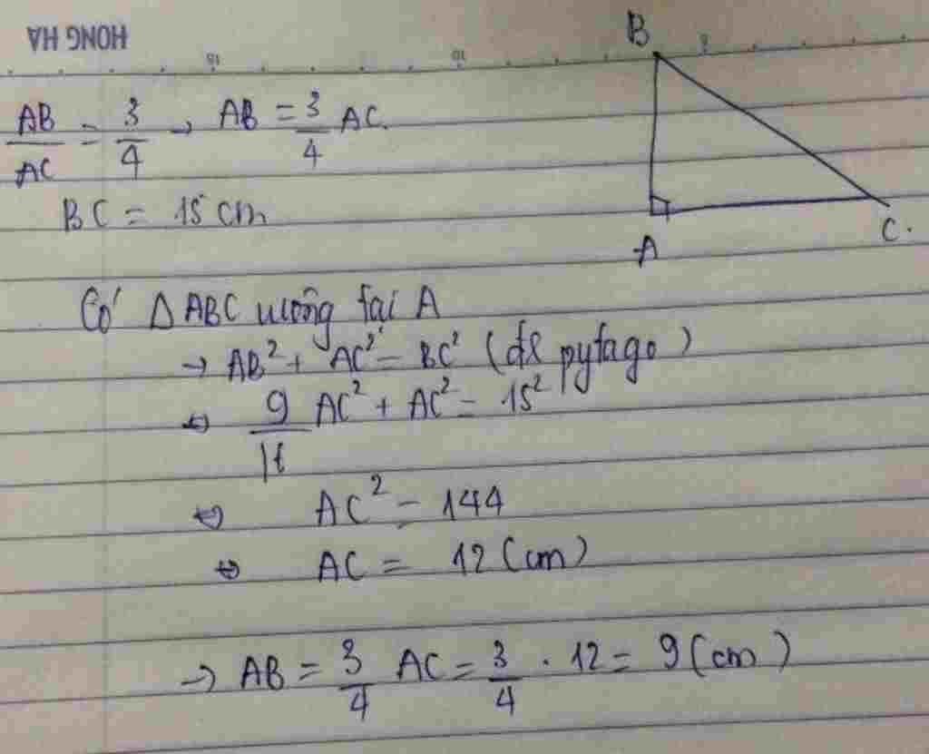 cho-tam-giac-abc-vuong-tai-a-biet-tgb-4-3-va-bc-10-tinh-ab-ac