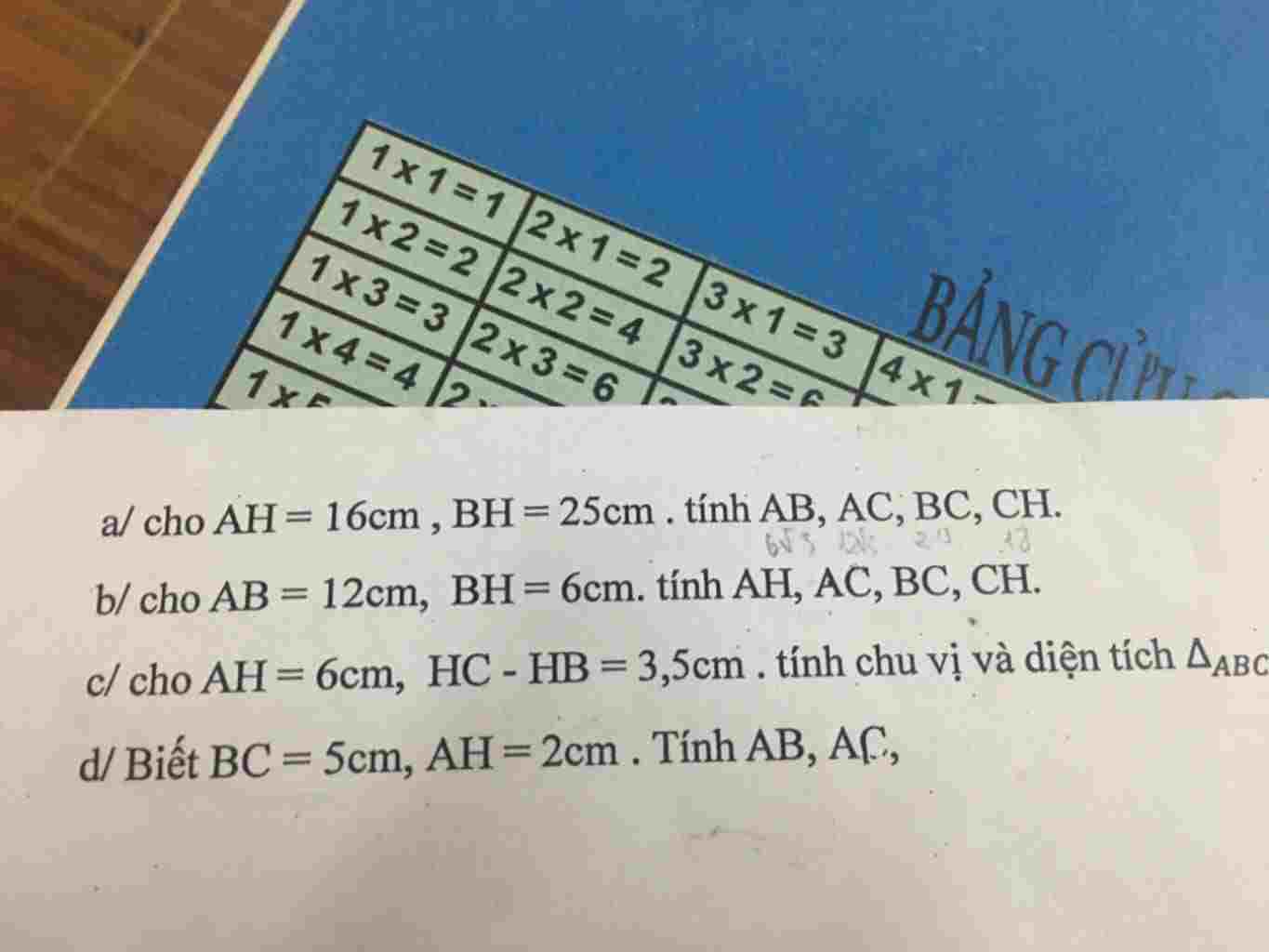 cho-tam-giac-abc-vuong-tai-a-duong-cao-ah-ab-ac-giup-e-cau-c-d-trong-to-de-a