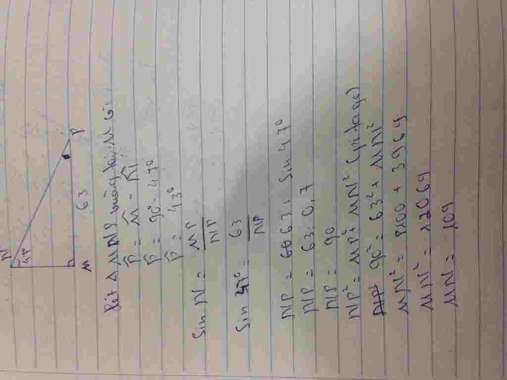 cho-tam-giac-mnp-vuong-tai-m-biet-goc-n-bang-47-do-mp-63cm-tinh-ti-so-luong-giac-cac-canh-va-goc