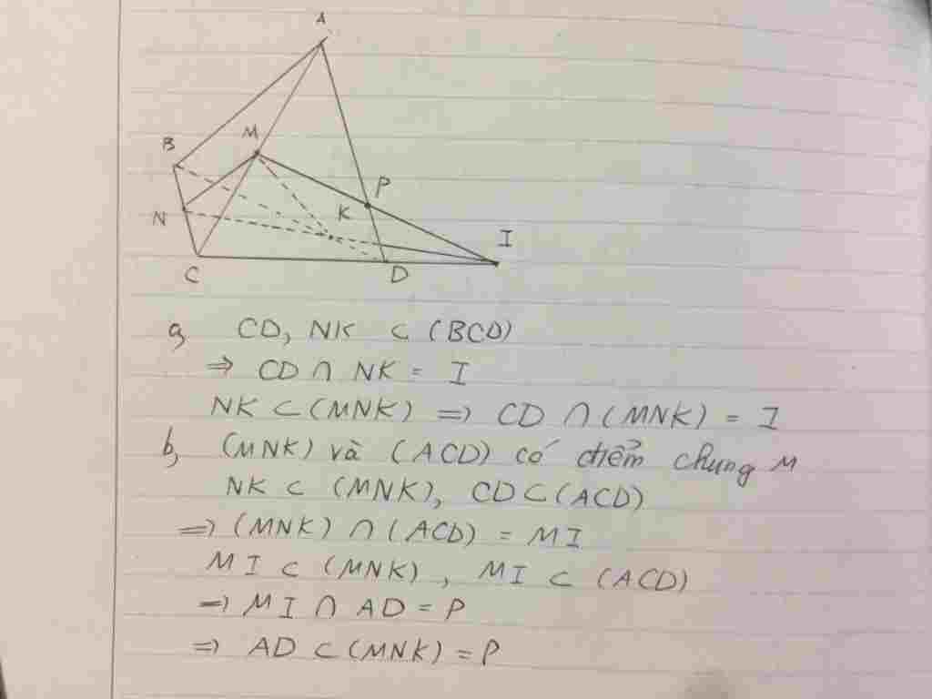 cho-tu-dien-abcd-goi-m-n-lan-luot-la-trung-diem-cua-ac-va-bc-k-la-mot-diem-tren-doan-bd-k-khong