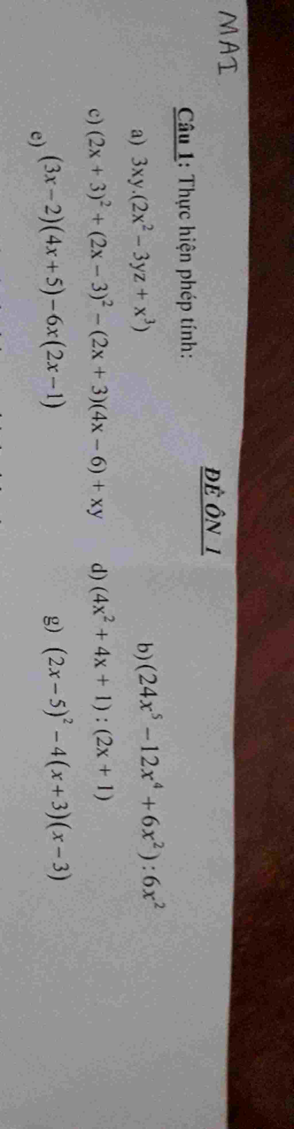 d-4-4-1-2-1-cau-d-nha-giup-mk-voi