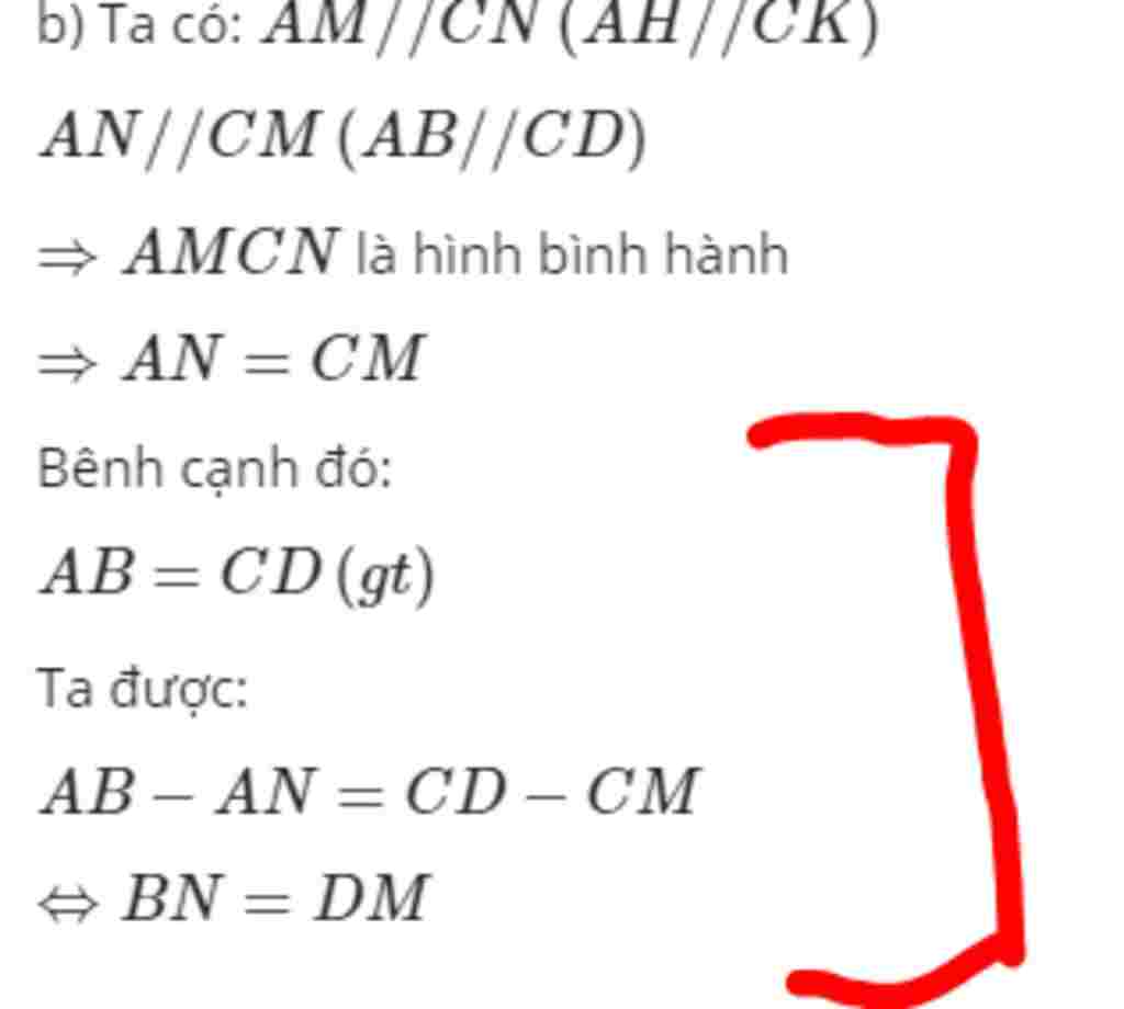dung-ai-tiec-mot-it-thoi-gian-giup-em-gai-minh-vs-a-cho-hinh-binh-hanh-abcd-duong-cheo-bd-ke-ah
