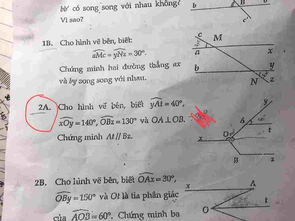 dung-lam-bai-khoanh-lam-bai-1b-a