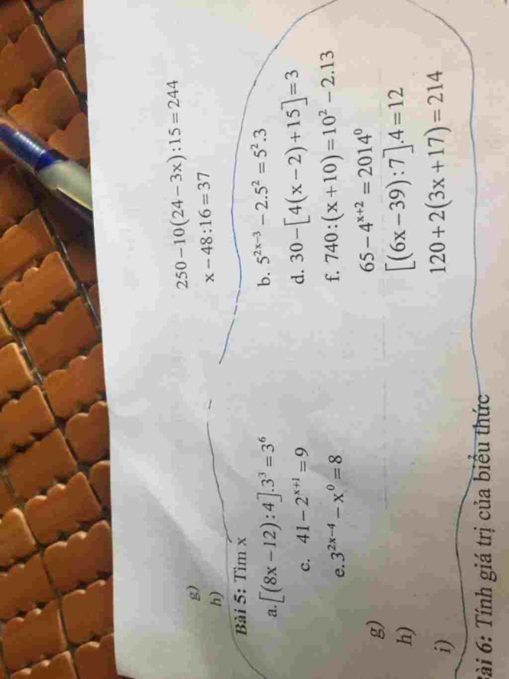 em-that-su-can-gap-lam-luon-a-nhung-ai-thay-bai-nay-in-rong-luong-giup-do-dc-ko-ah