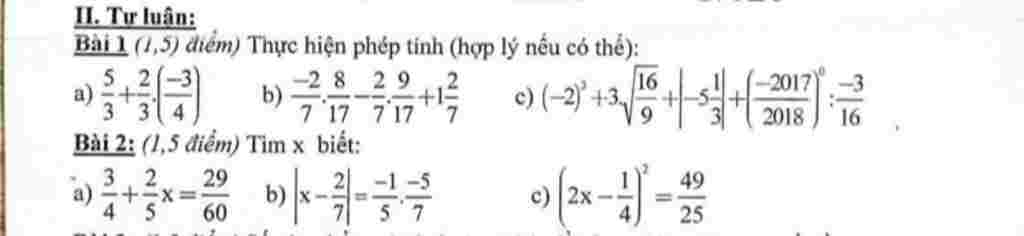 fhjjkkkjjhhhhhhhfdsss