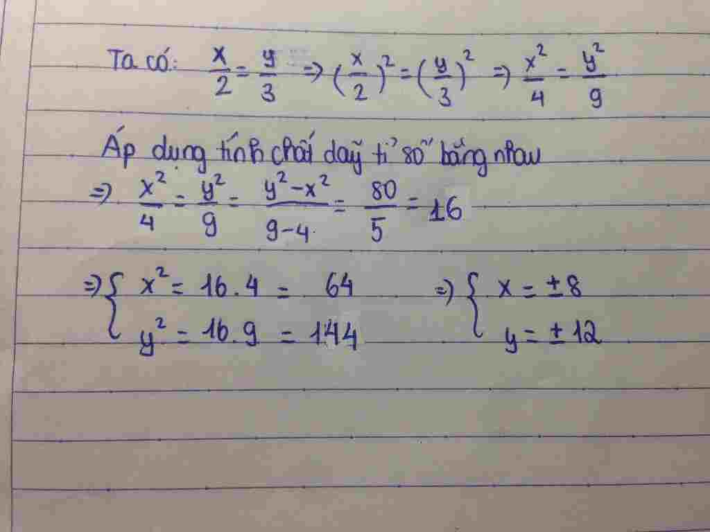 frac-2-frac-y-3-va-y-2-2-80