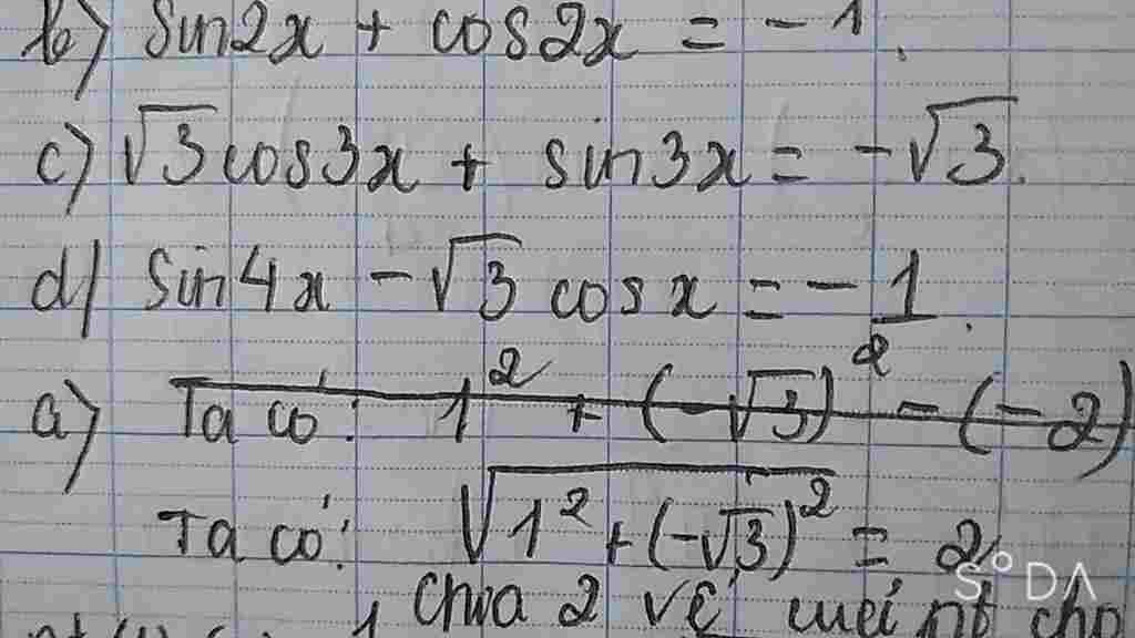 giai-2-cau-c-va-d-giup-minh-voi-can-gap-a