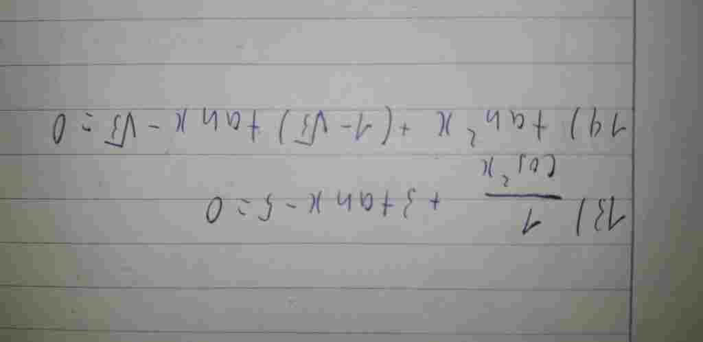 giai-2-cau-pt-nhu-trong-anh-a-em-cam-on