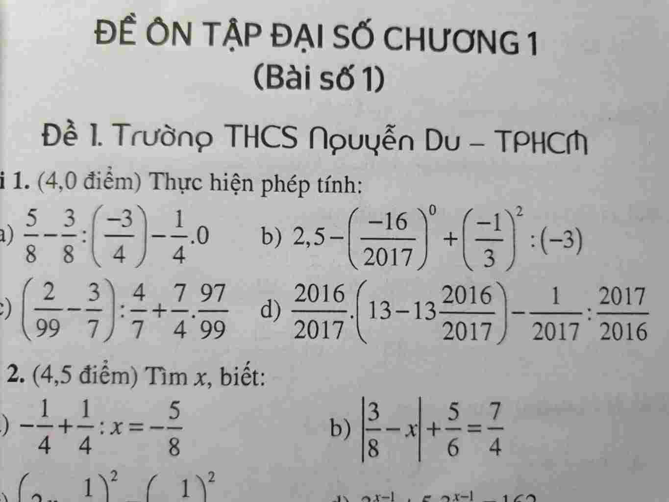 giai-cau-1-ho-em-a-hoi-dai-a-cho-5-sao-a