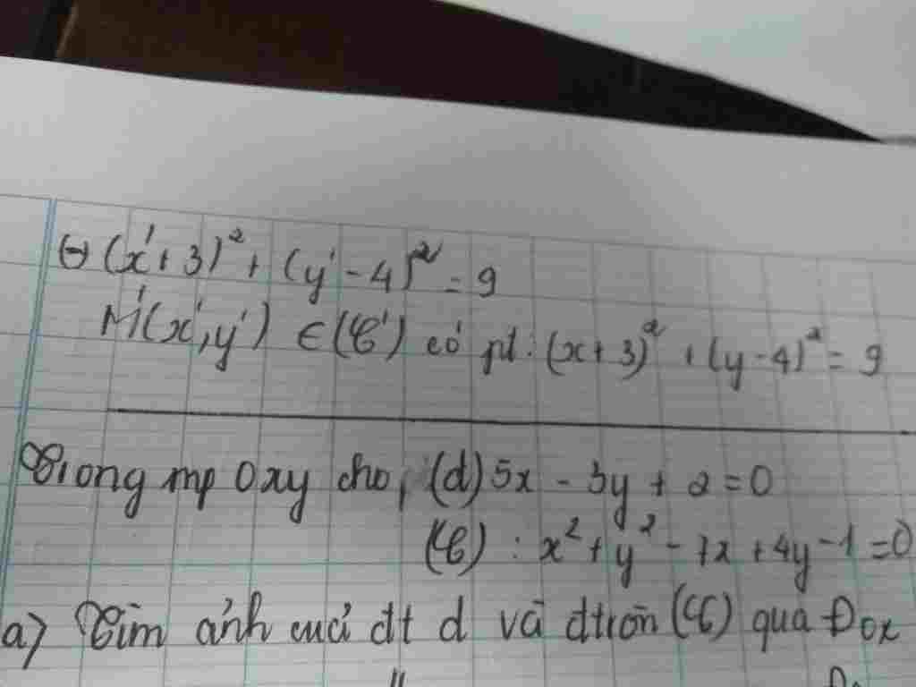 giai-cau-a-tim-anh-cua-dt-va-duong-tron-a-can-gap-thanks