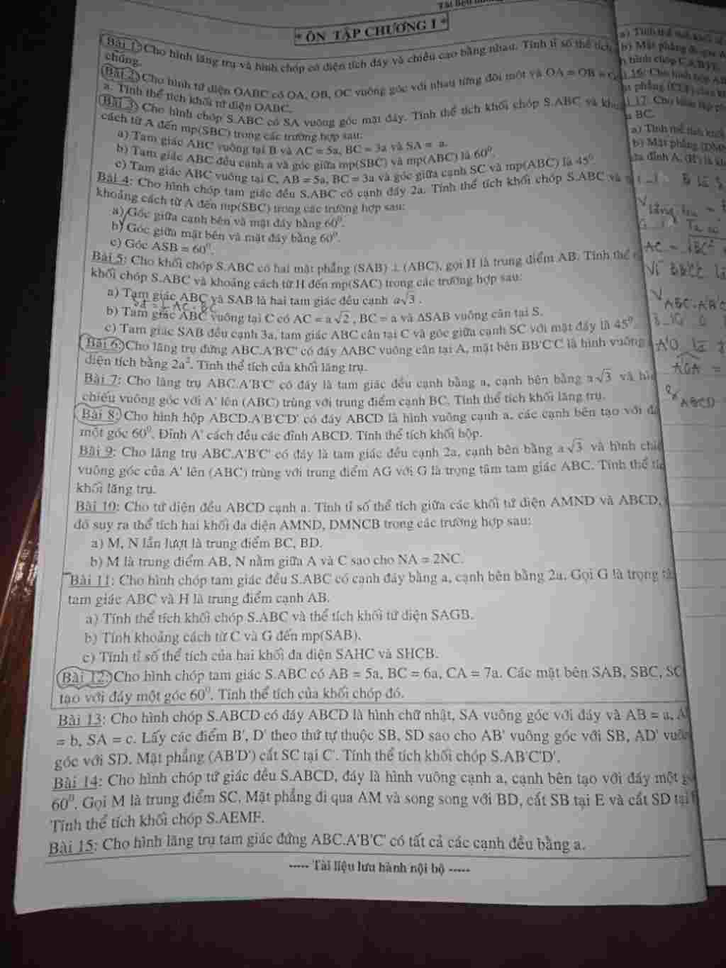 giai-dum-minh-cau-11-b-c-voi