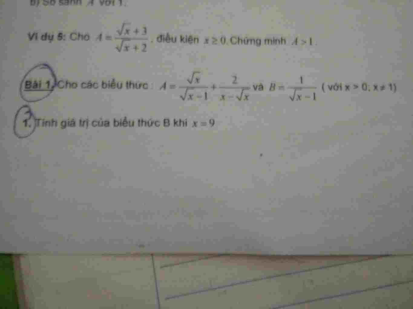 giai-giup-min-bai1-voi