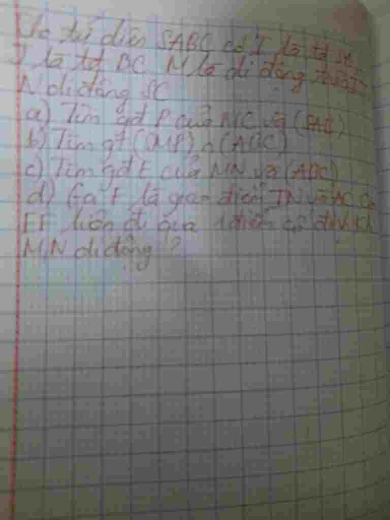 giai-giup-minh-bai-nay-voi