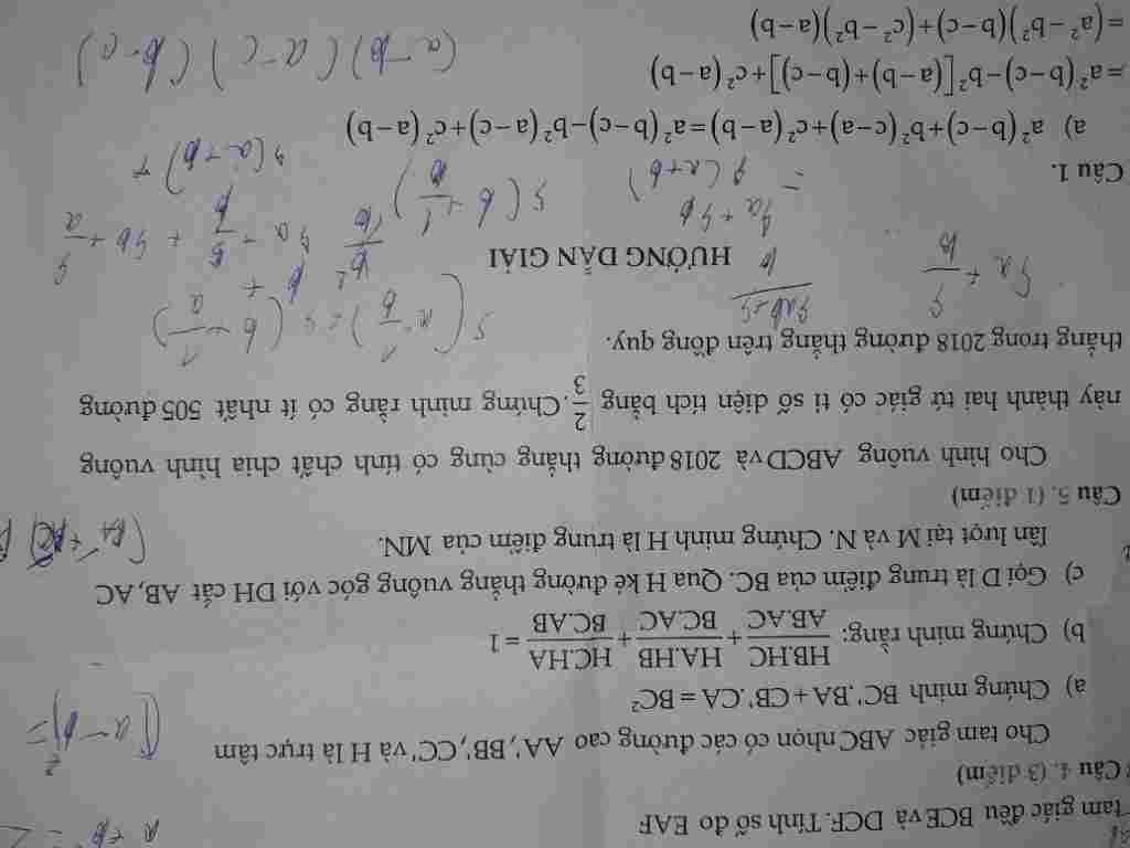 giai-giup-minh-cau-4-cau-5-nha