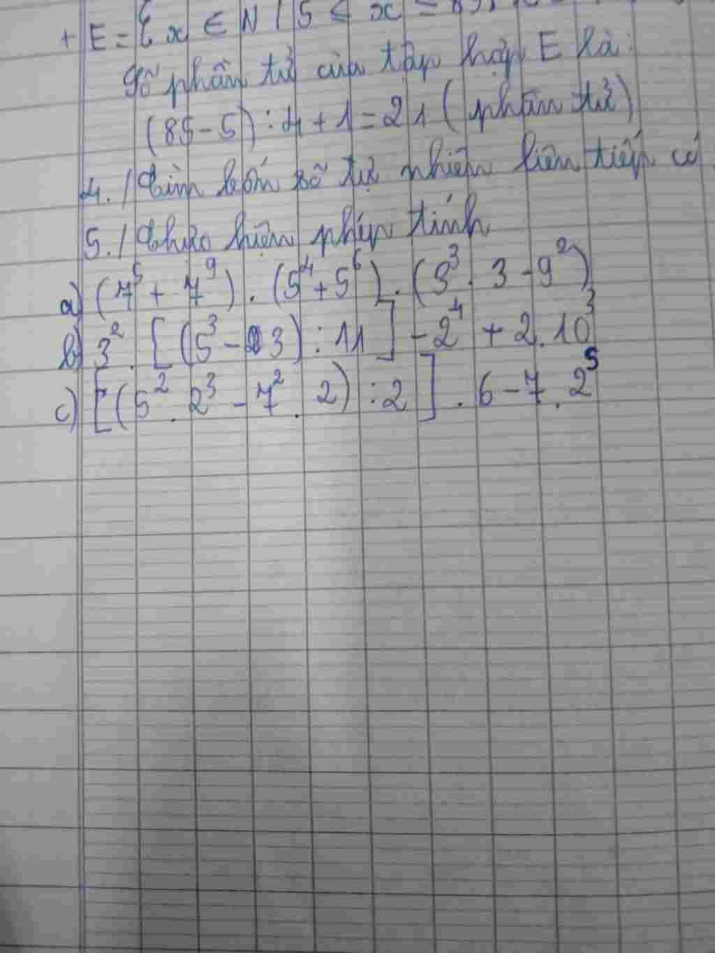 giai-giup-minh-cau-5b-5c-voi-minh-cam-on-nhieu