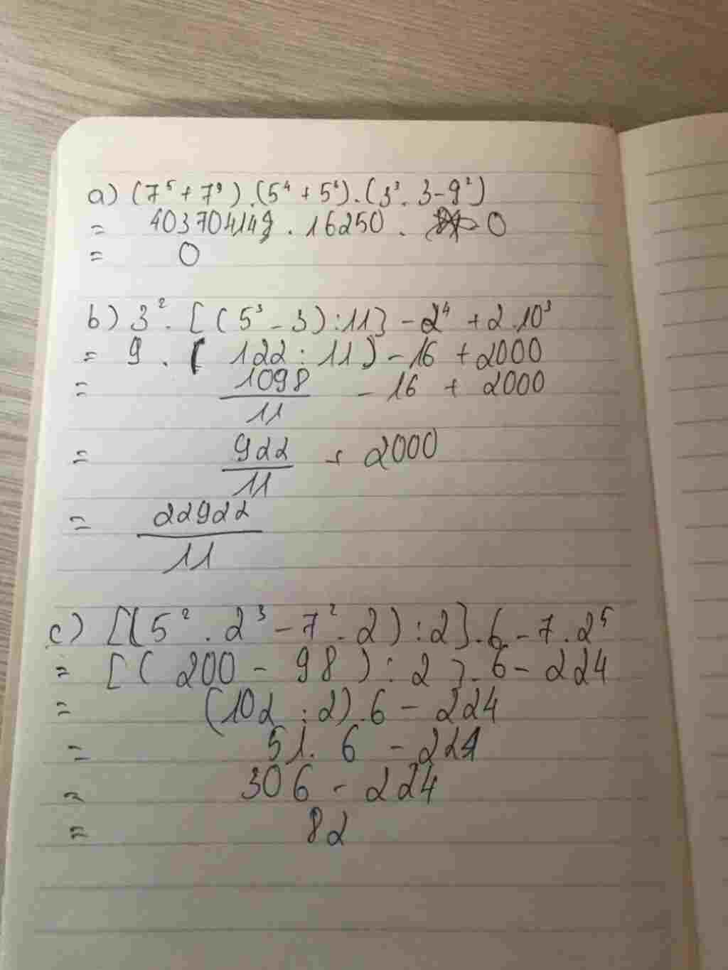 giai-giup-minh-cau-5b-5c-voi-minh-cam-on-nhieu