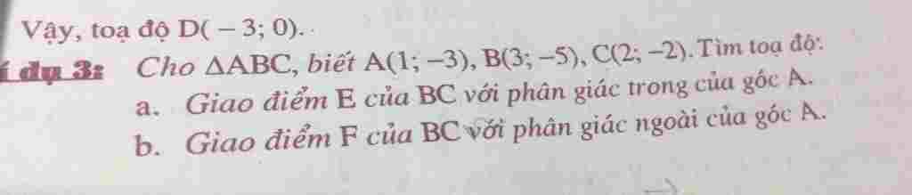 giai-giup-minh-voi-minh-cam-on