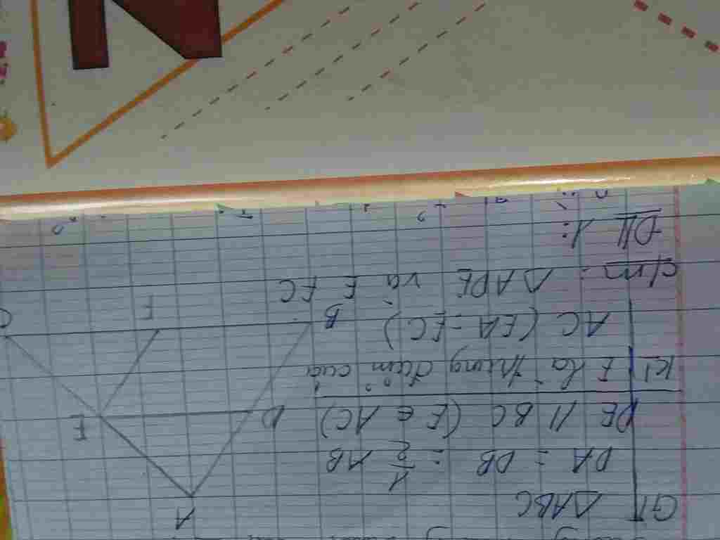 giai-giup-minh-voi-minh-cam-on-nhieu