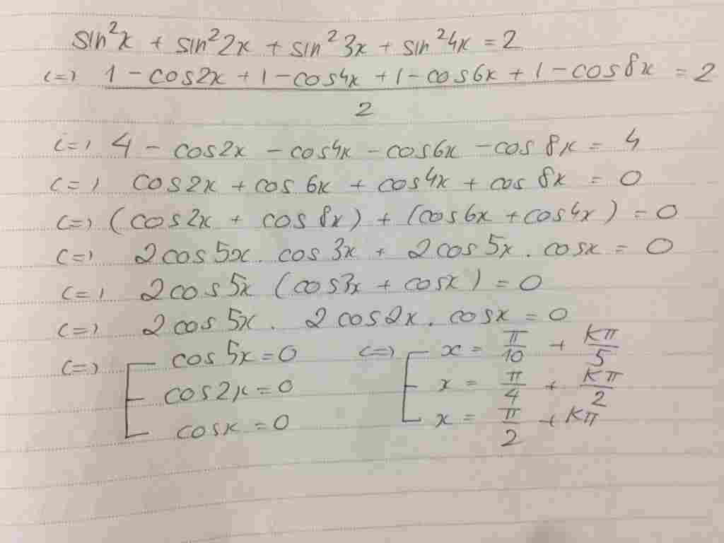 giai-giup-tui-pt-sin-2-sin-2-sin-3-sin-4-2-hua-vote-5-sao-cam-on