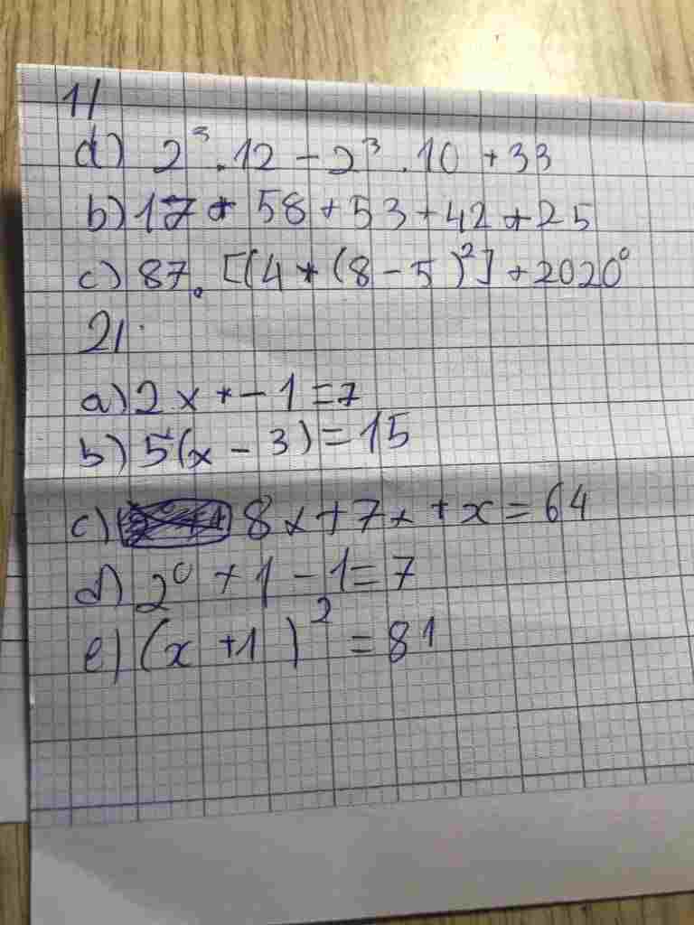 giai-ho-minh-2-bai-nay-ak-sang-mai-minh-phai-nop-som-roi-ak-cam-on-truoc-ak