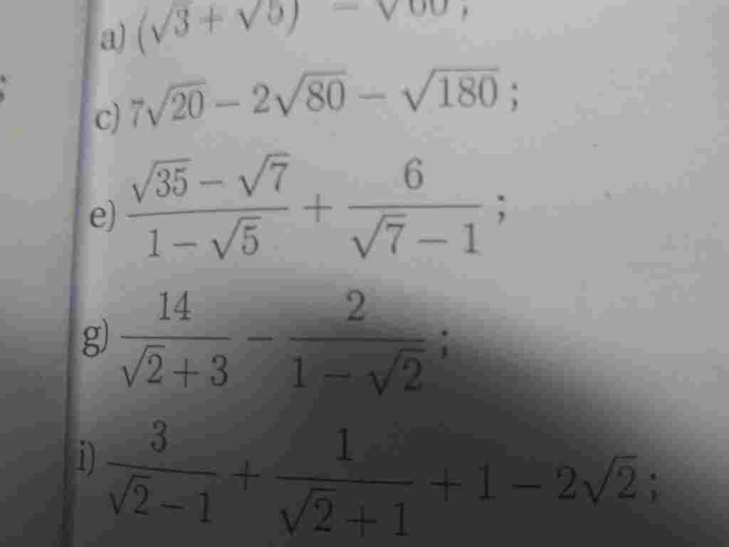 giai-ho-minh-cau-e-thoi-nha-cam-on-cac-ban