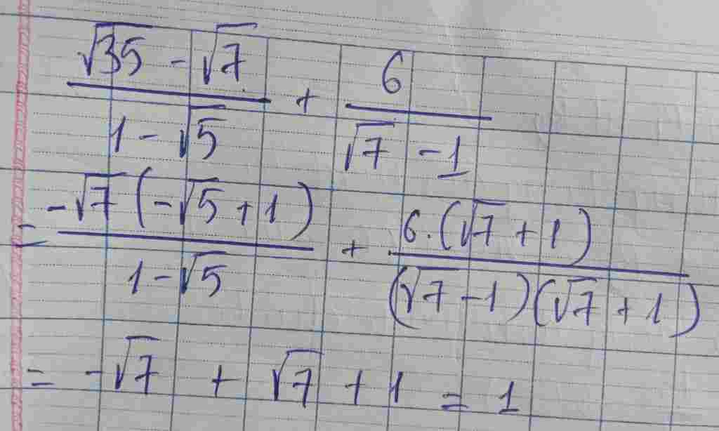 giai-ho-minh-cau-e-thoi-nha-cam-on-cac-ban